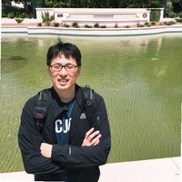 Jason Xu
