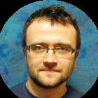 Paweł Januszewski