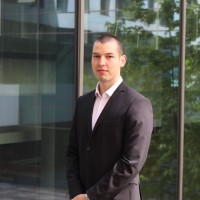 Imanuel Groß