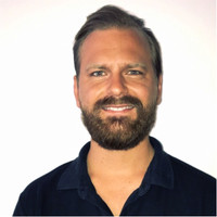 Jonas Jensen