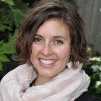 Sara Mayne