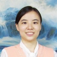 Pajaree Thongakaraniroj