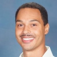 Carlo Washington,