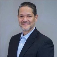 Jose M. Flores