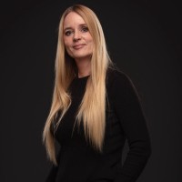Katrin Müller-Hoyer