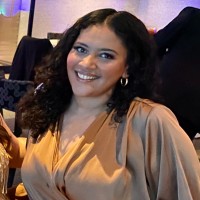 Lauren San Juan