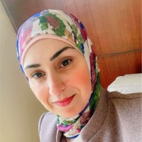 Eman Mosad