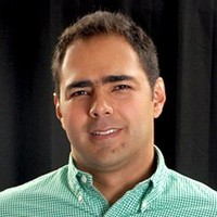 Alejandro Navarro