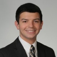 Josh Porter