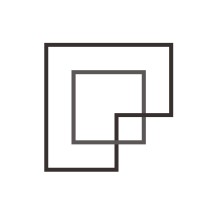 Square Studio Designs