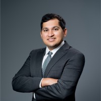 Sumit Jain