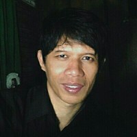 Tofik Sugiarto