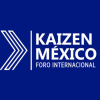 FORO INTERNACIONAL KAIZEN MEXICO