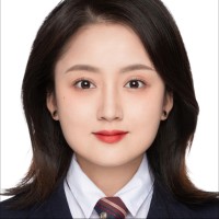 刘慧勇