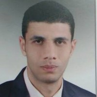 Shehab Mohamed