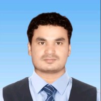 Mohd Naseem