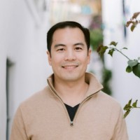 Lawrence Huynh