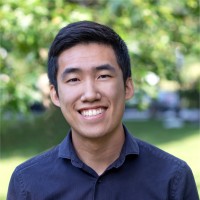 Bill Gao