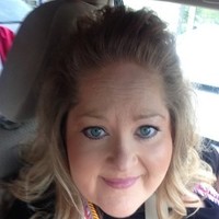 Catherine Johnson