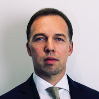 Derk Jan Helleman