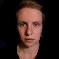 Kasper Josefsson
