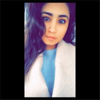 Krishna Khetani