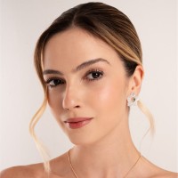 Amanda Bertin