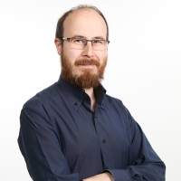 Francesco Piazzi