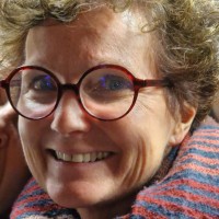 Ségolène Vanhuyse