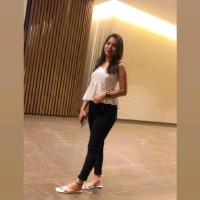 Manali Sawant