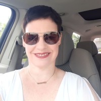 Kim Hoch