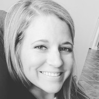 Jessica Vanhoose