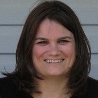 Christy Arney