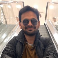 Hamad Hussain