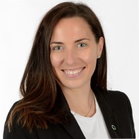 Noémie Hébert