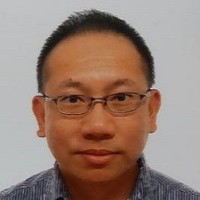 Lee Kiat Chia