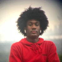 Richard Gyan
