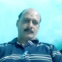 Mohanakrishnan Swaminathan