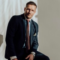 Tomasz Wiśniewski