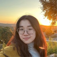 Renee Cai
