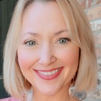 Lindsay Warren