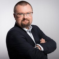 Hubert Kendziorek