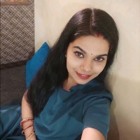 Prachi Kiran