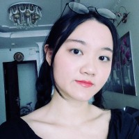 Thị Minh Trang Đỗ