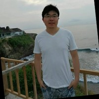 Zhen Li