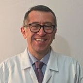 Juan Carlos Gonzalez A.