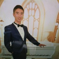 刘兴虎