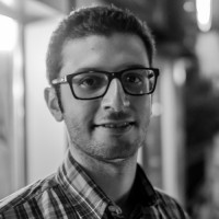 Mohamed Essam El Din