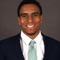 Spencer Robinson