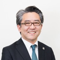 Takaaki Hirotsu